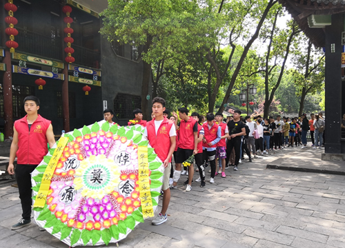 点击浏览下一页