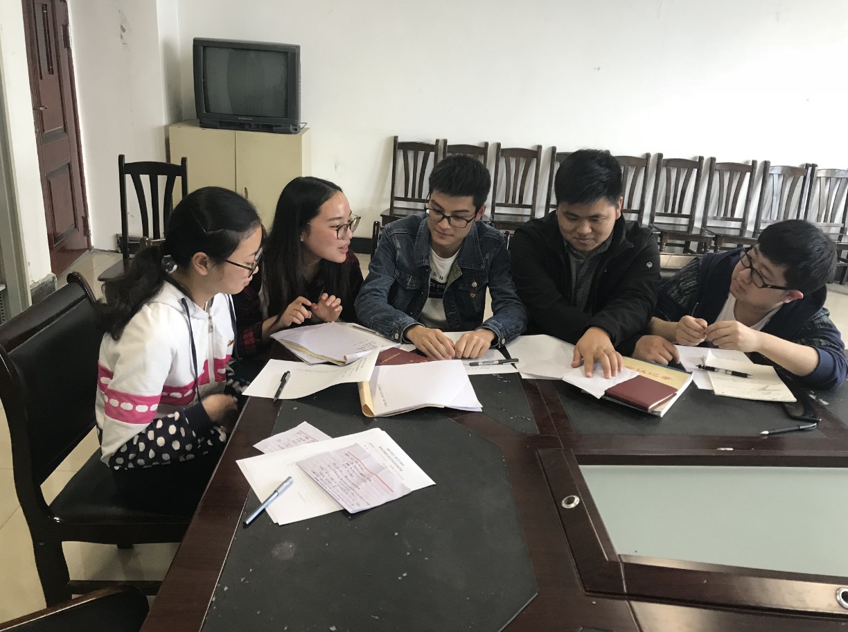 点击浏览下一页