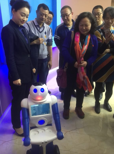 点击浏览下一页