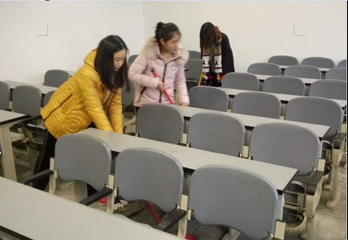 点击浏览下一页