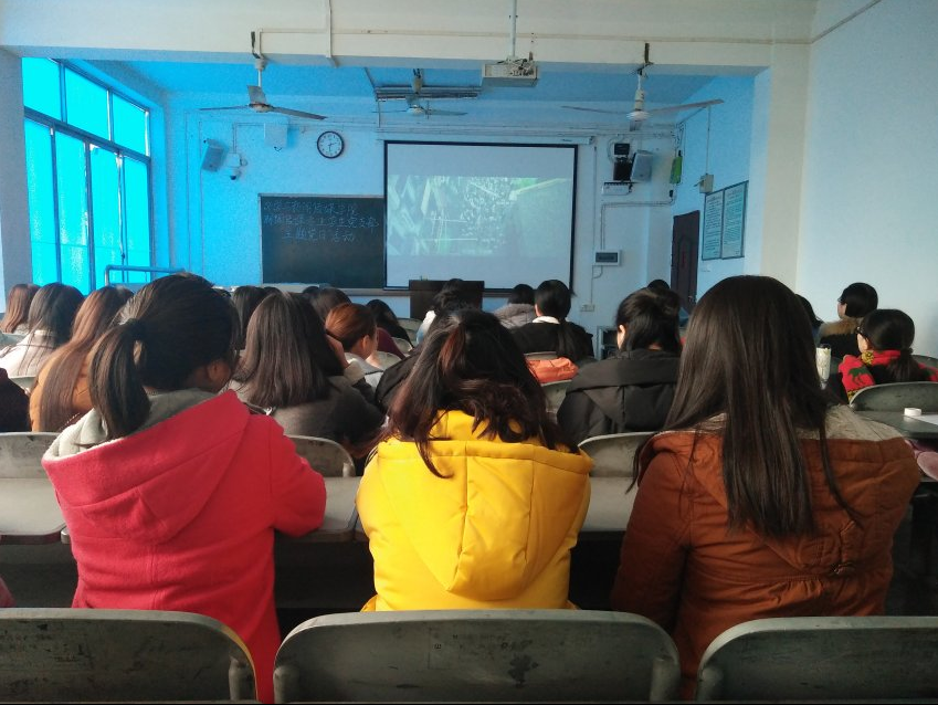 点击浏览下一页