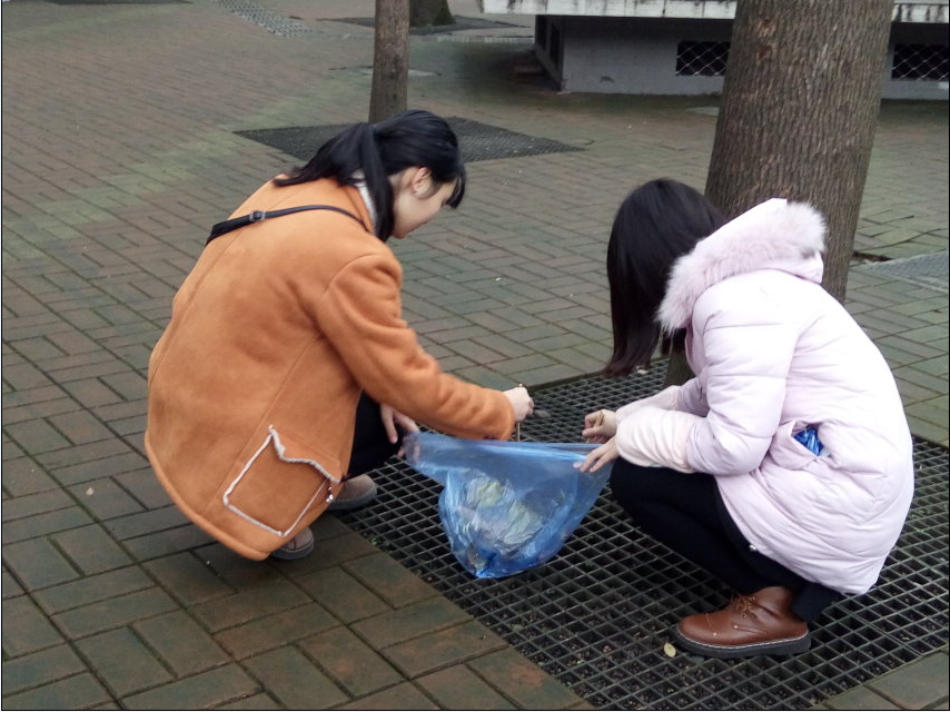 点击浏览下一页