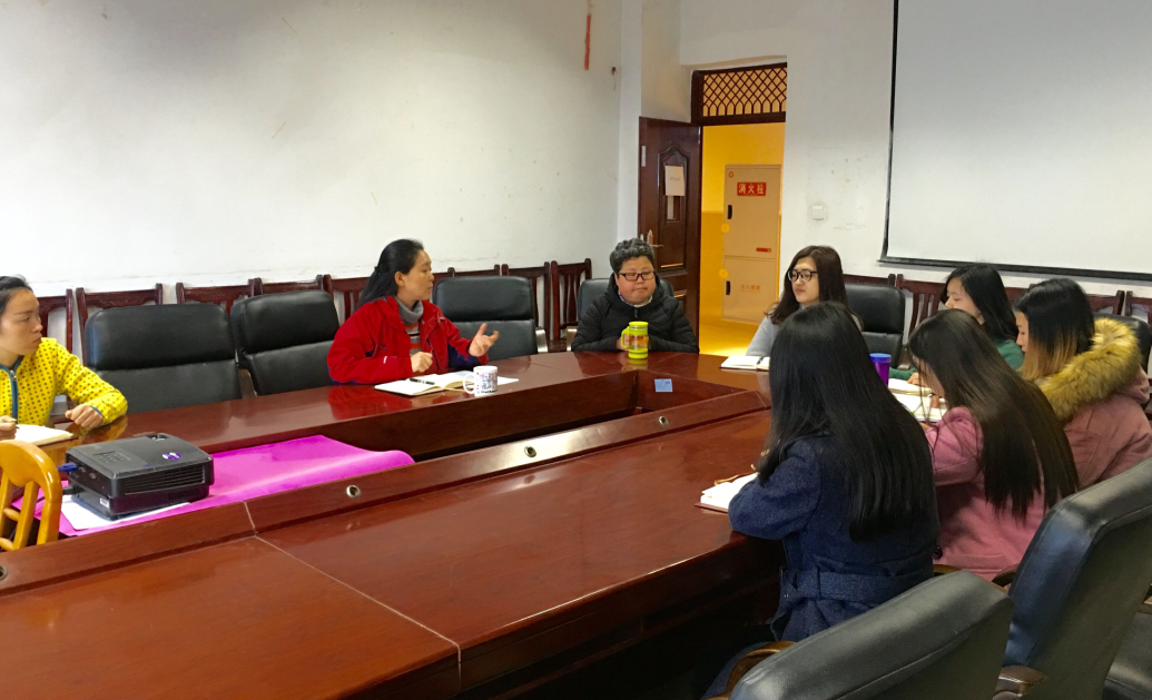 点击浏览下一页