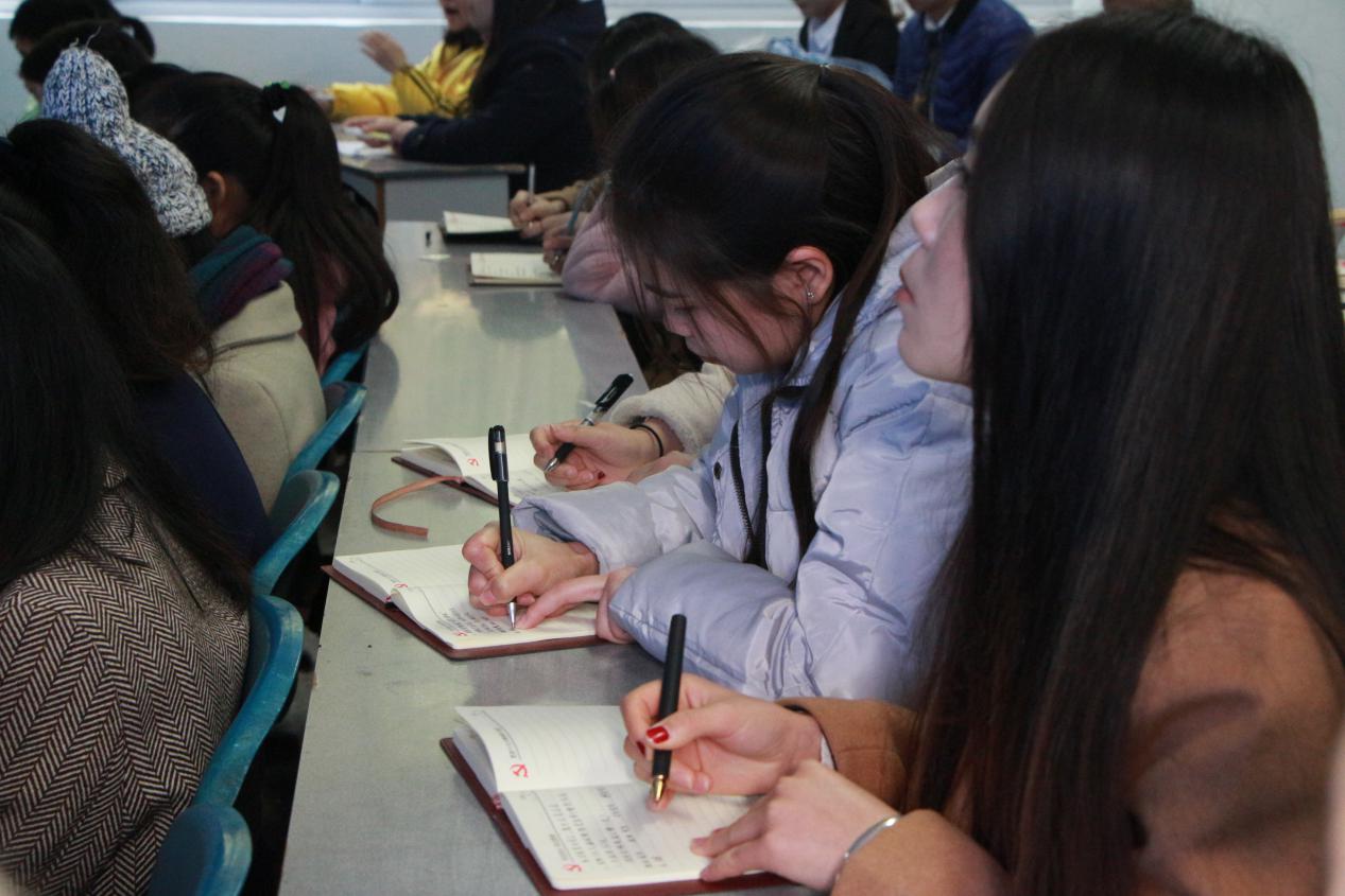 点击浏览下一页