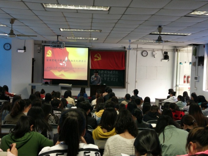 点击浏览下一页