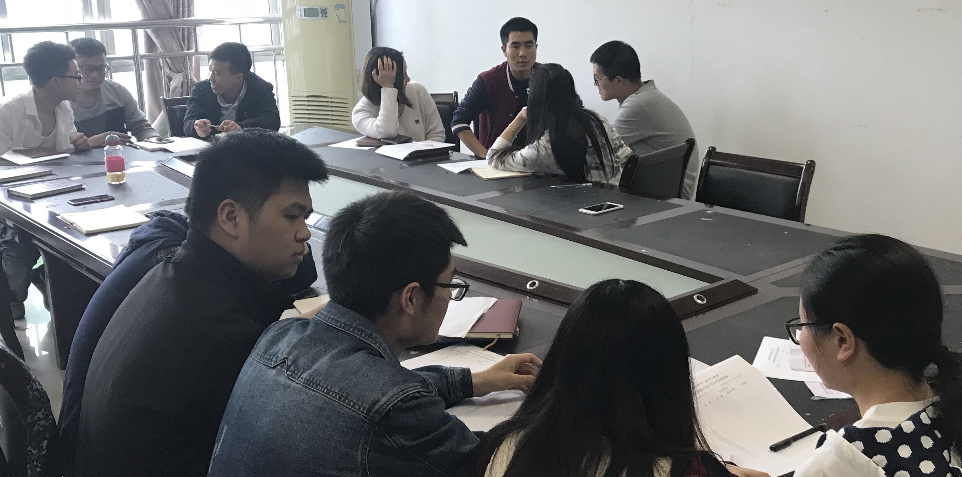 点击浏览下一页