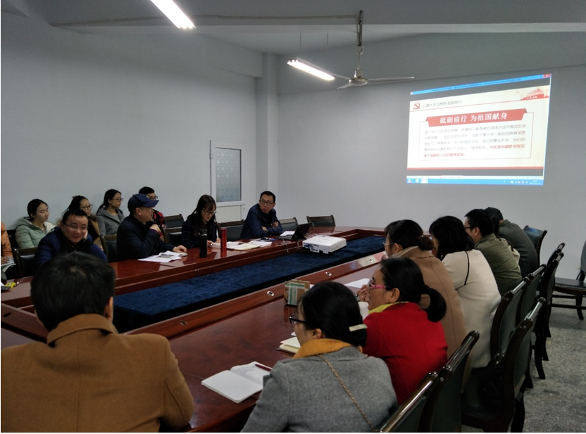 点击浏览下一页