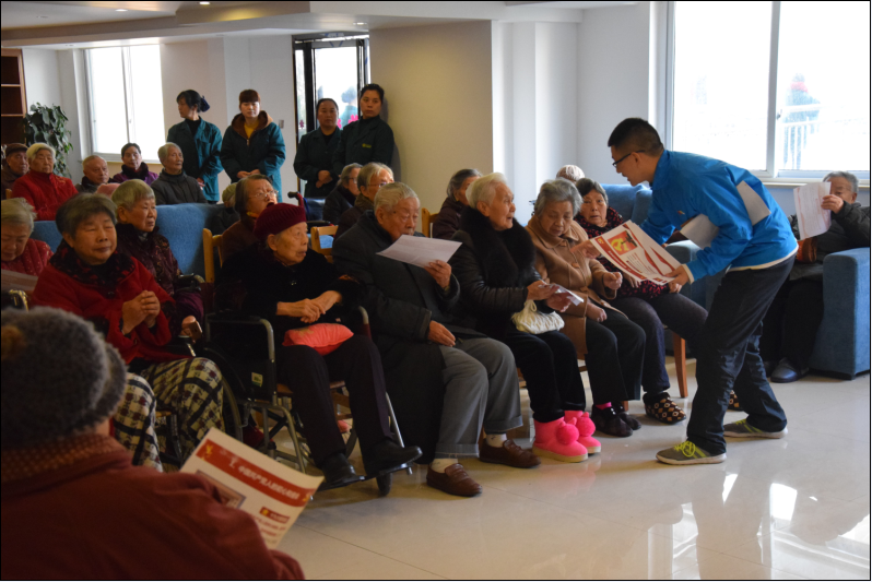 点击浏览下一页