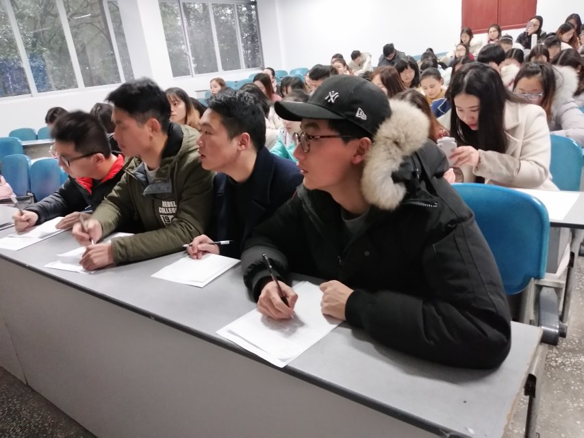 点击浏览下一页