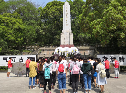 点击浏览下一页