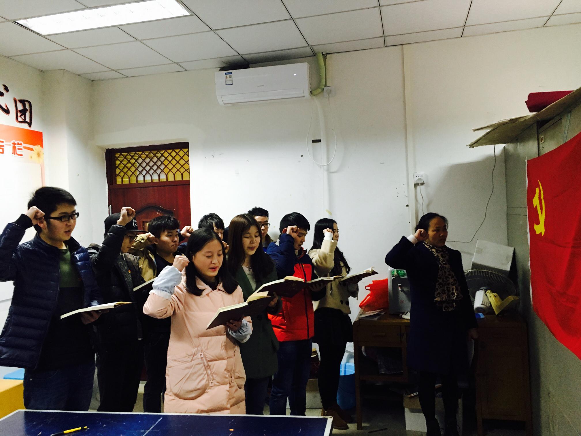 点击浏览下一页