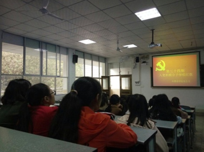 点击浏览下一页