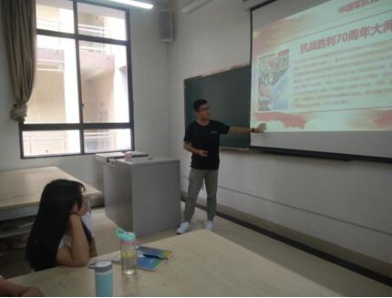 点击浏览下一页