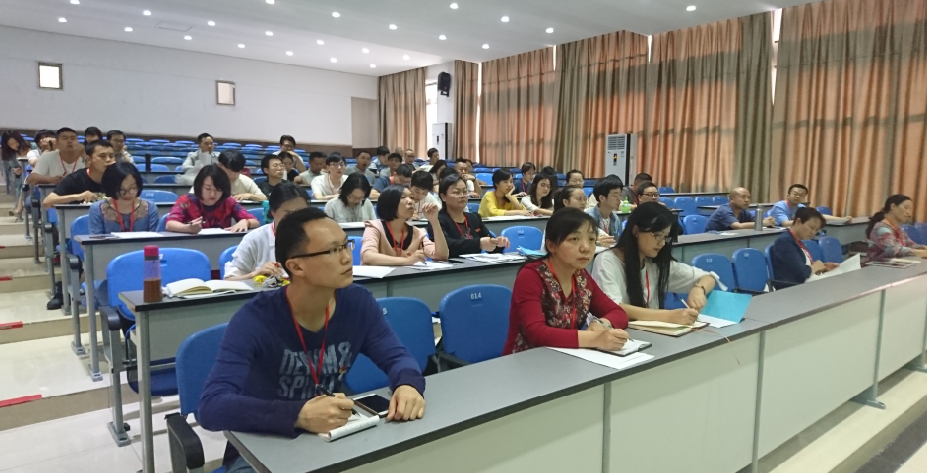 点击浏览下一页