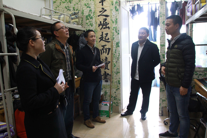 点击浏览下一页