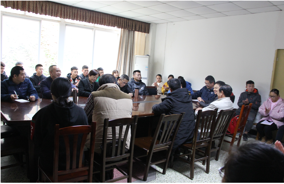 点击浏览下一页