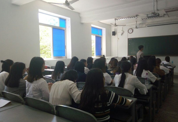 点击浏览下一页