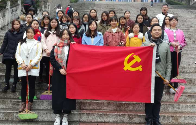 点击浏览下一页