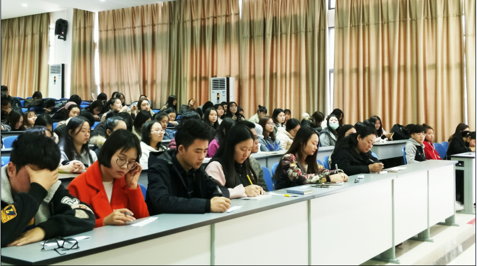 点击浏览下一页