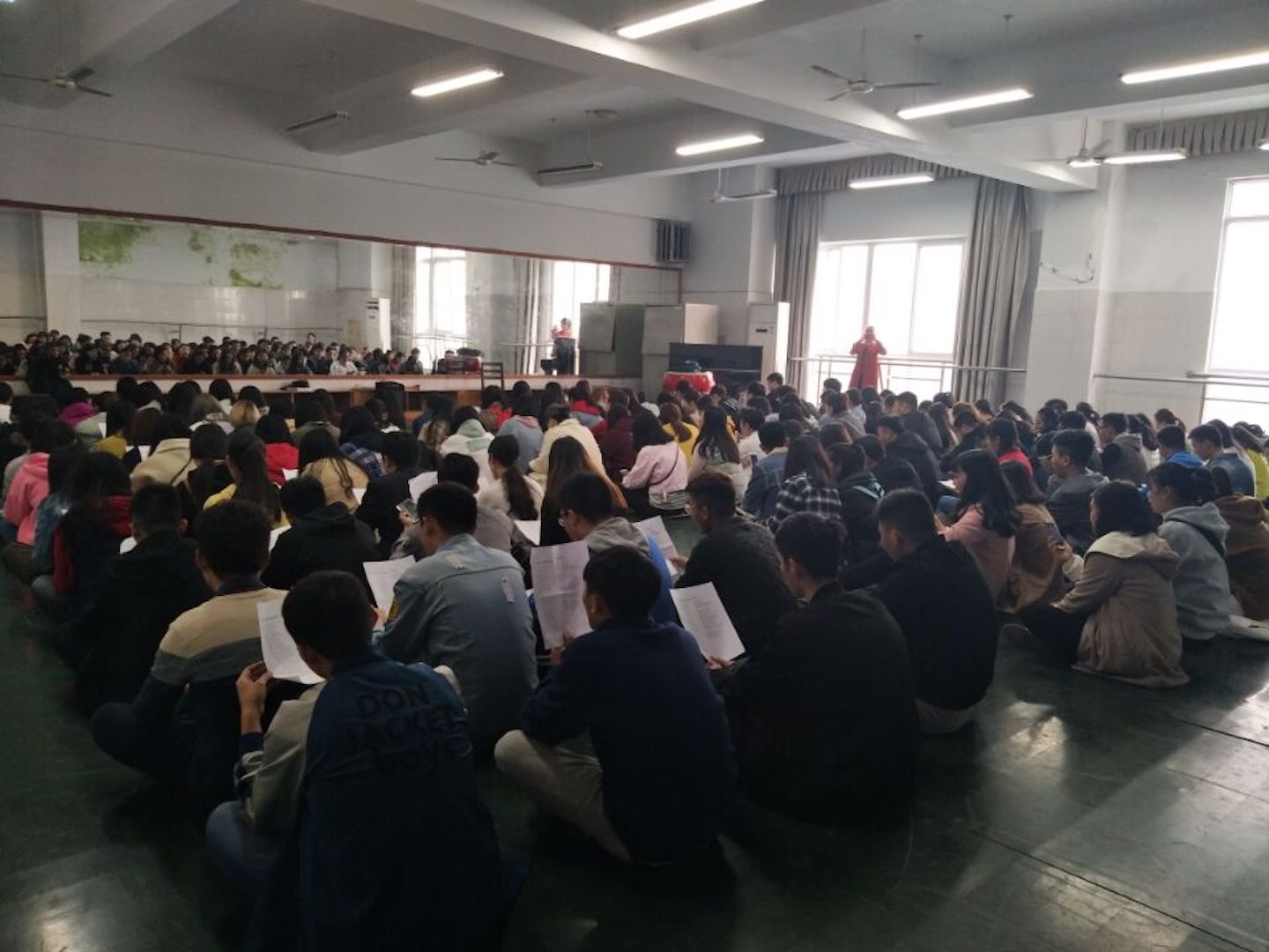 点击浏览下一页