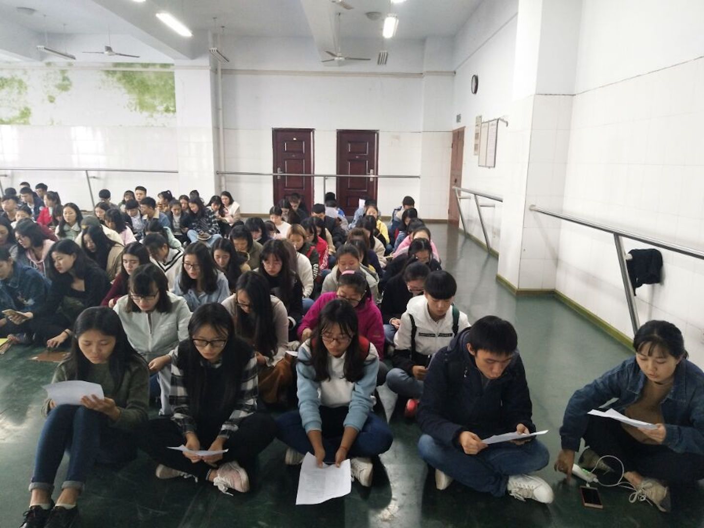 点击浏览下一页