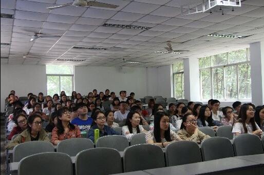 点击浏览下一页