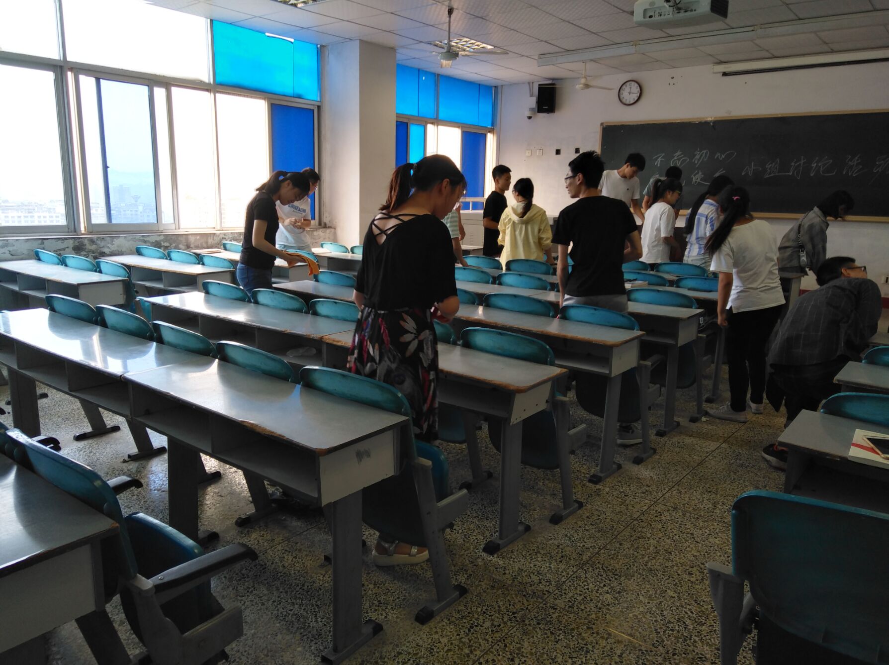 点击浏览下一页