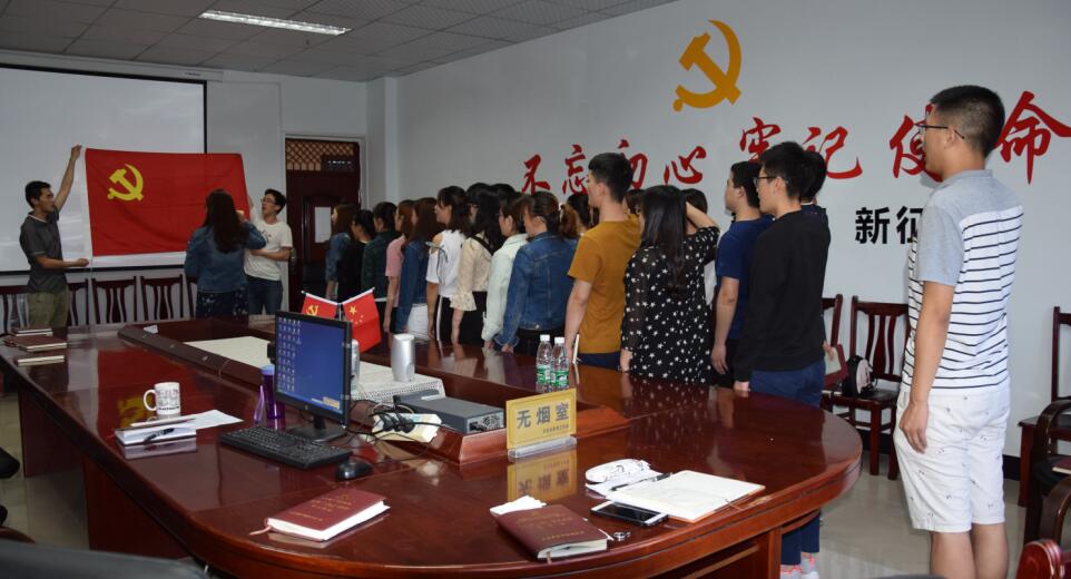 点击浏览下一页