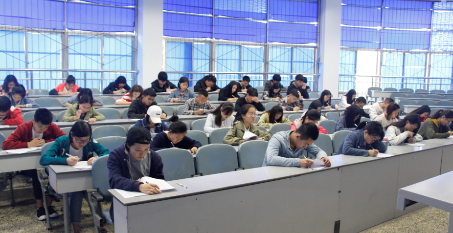 点击浏览下一页