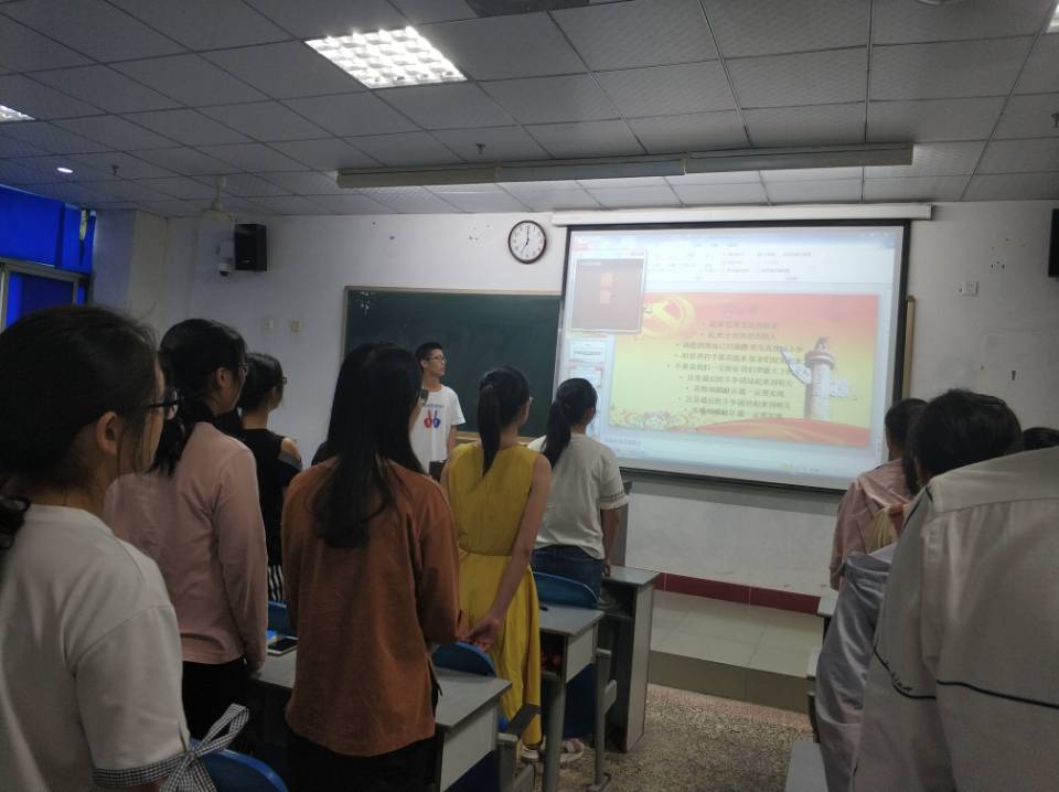 点击浏览下一页