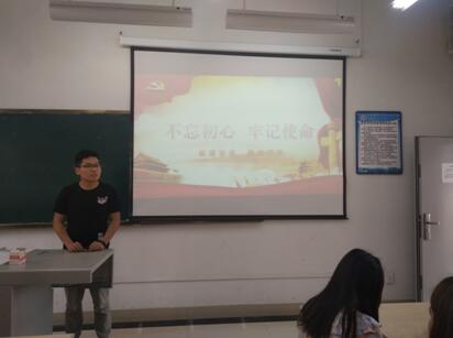 点击浏览下一页