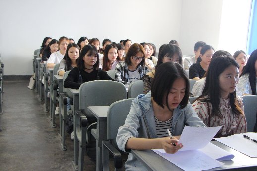 点击浏览下一页