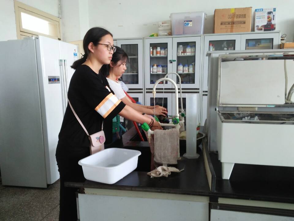 点击浏览下一页