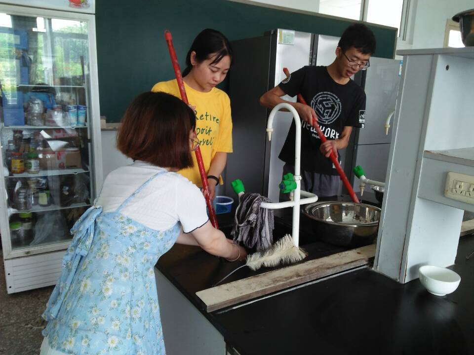 点击浏览下一页