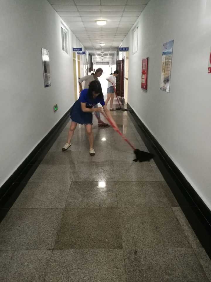 点击浏览下一页