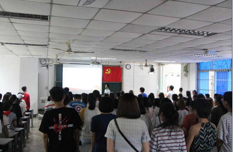 点击浏览下一页