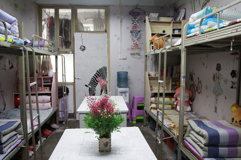 点击浏览下一页