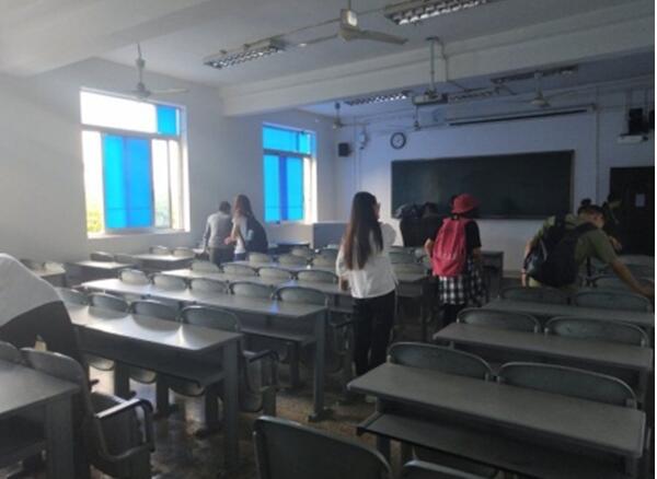 点击浏览下一页