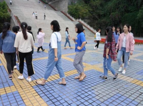 点击浏览下一页