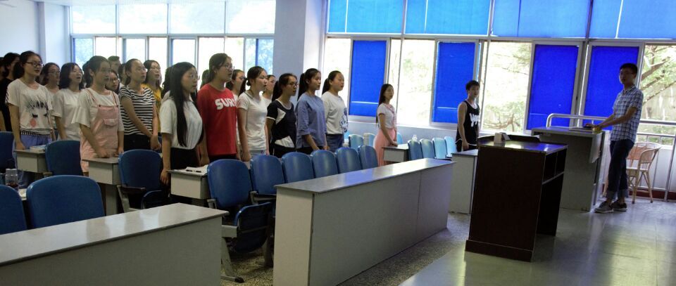 点击浏览下一页