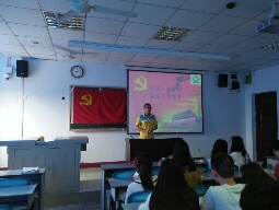 点击浏览下一页