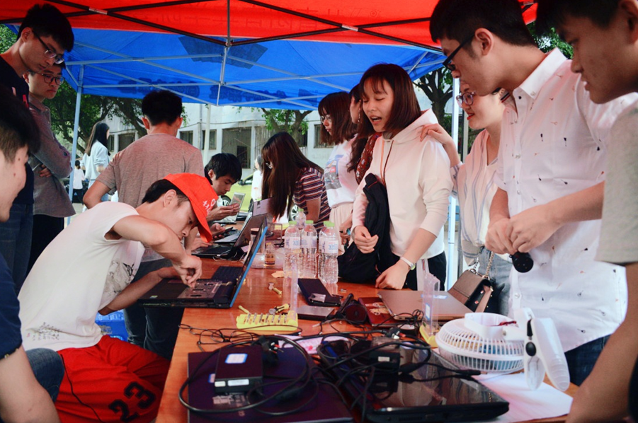 点击浏览下一页