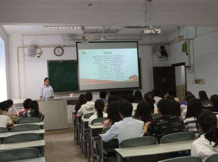 点击浏览下一页