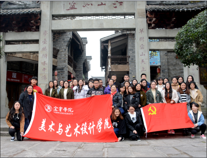 点击浏览下一页