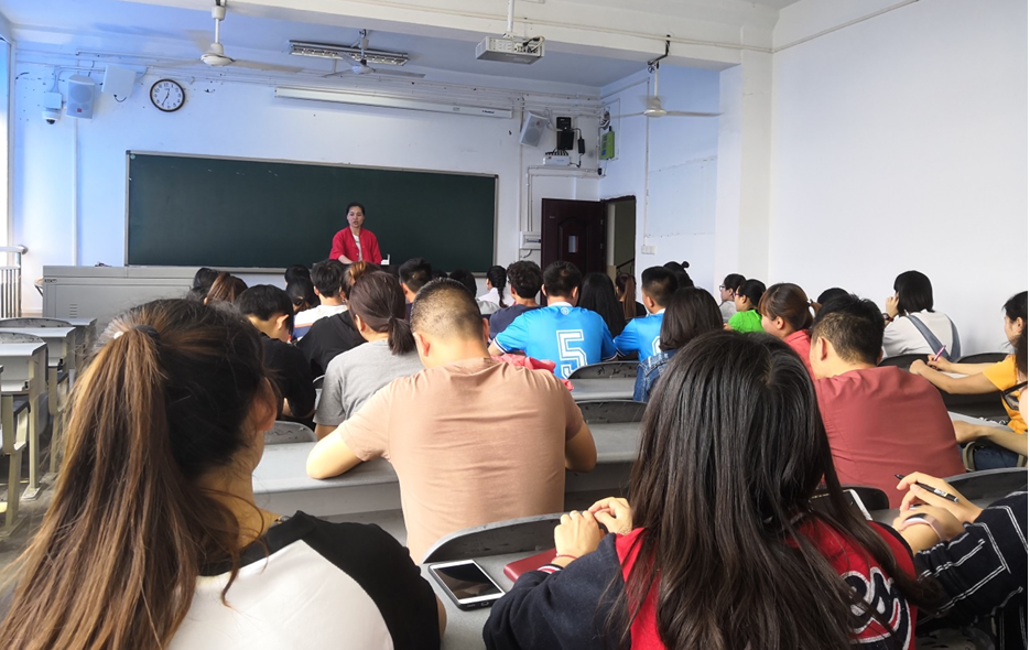 点击浏览下一页