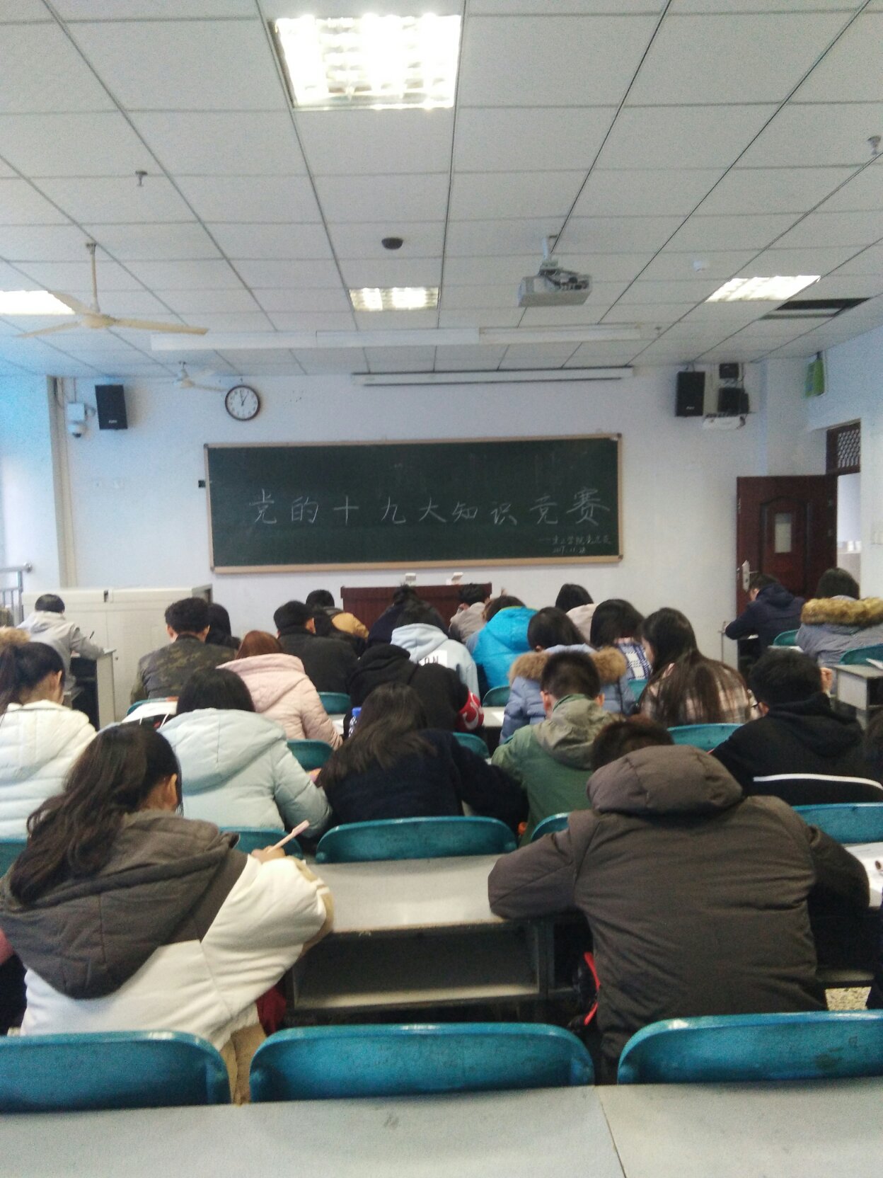 点击浏览下一页