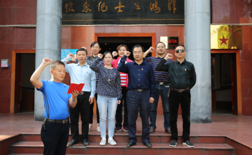 点击浏览下一页