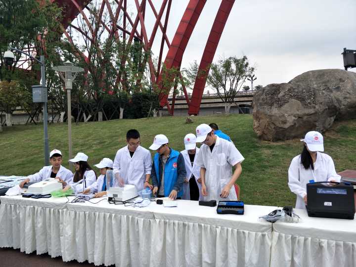 点击浏览下一页