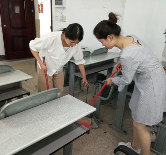 点击浏览下一页