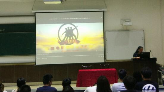 点击浏览下一页